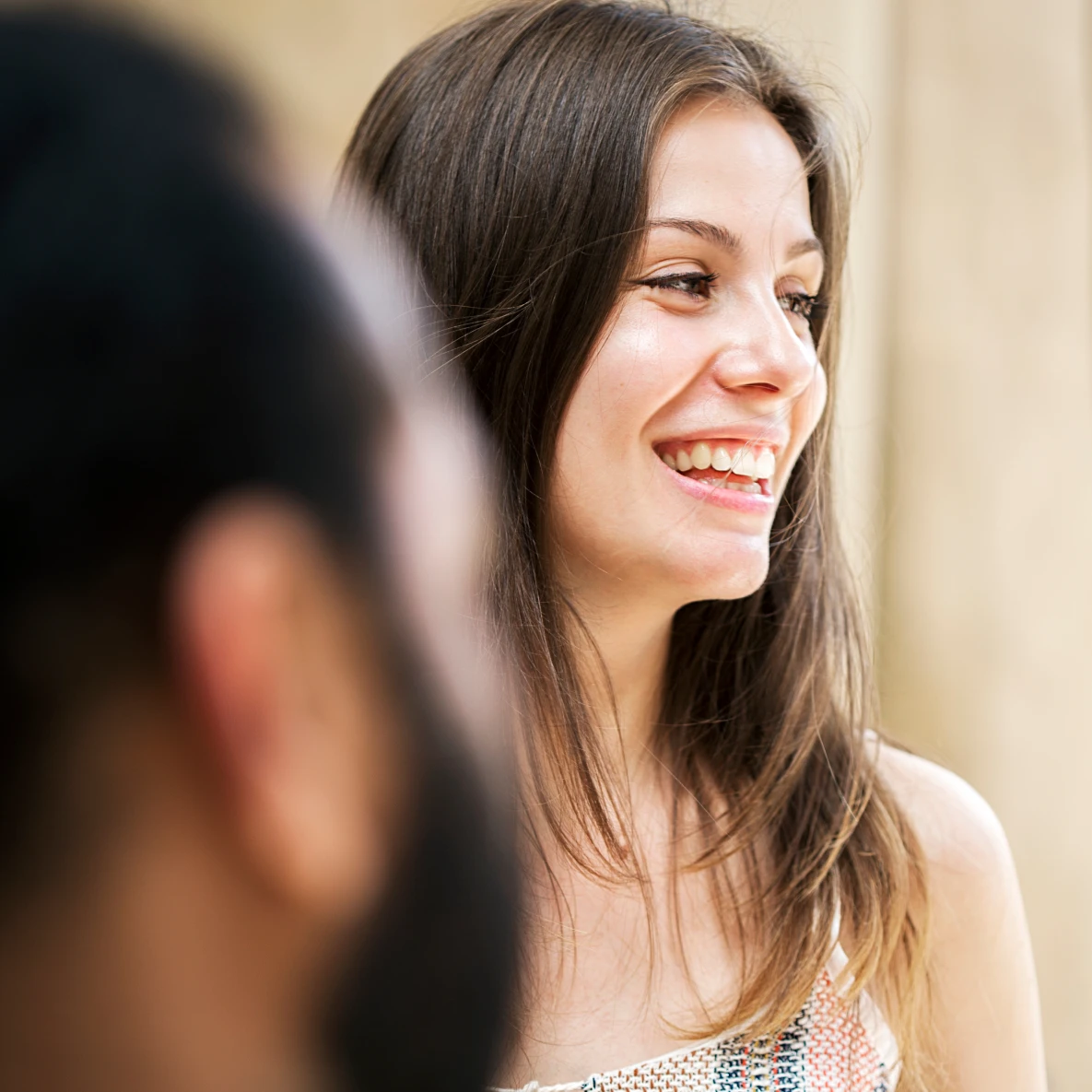 Thérapie individuelle - Psy One Art