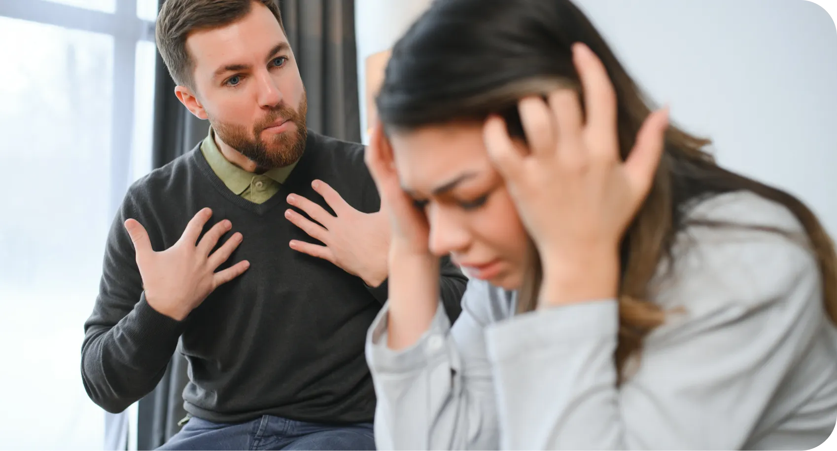 L’approche corporelle et somatique - Psy One Art