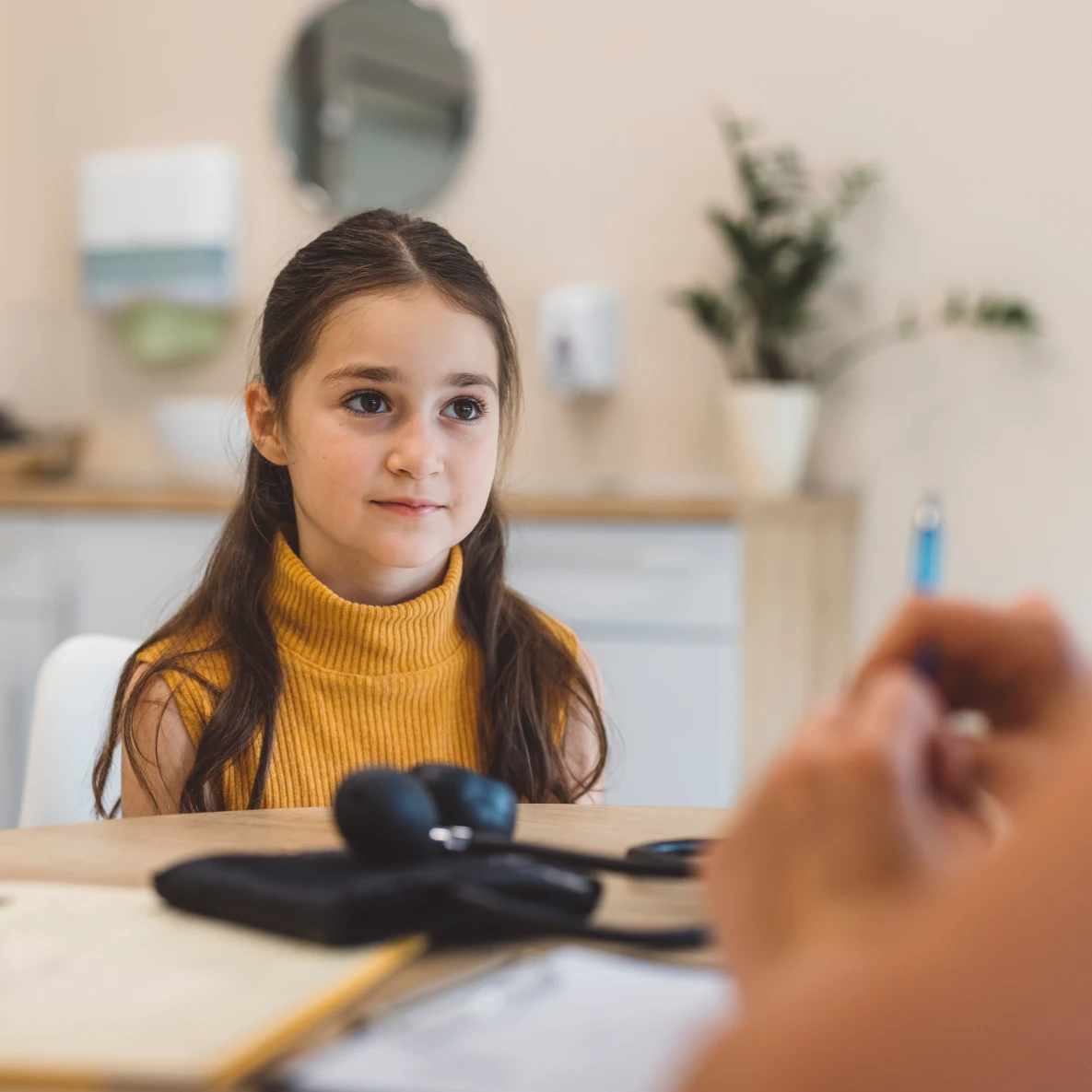 Ateliers et consultation de Métacognition pour enfants - Psy One Art