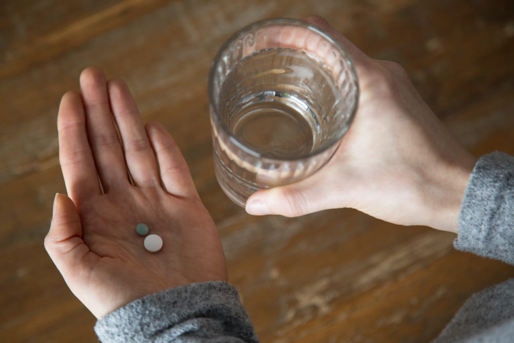 Comment combattre les addictions ? - Psy One Art - Psychopraticienne