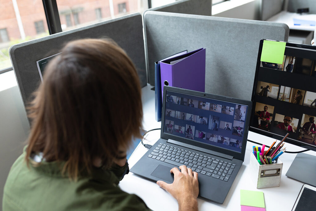 C’est quoi le droit à la déconnexion ?