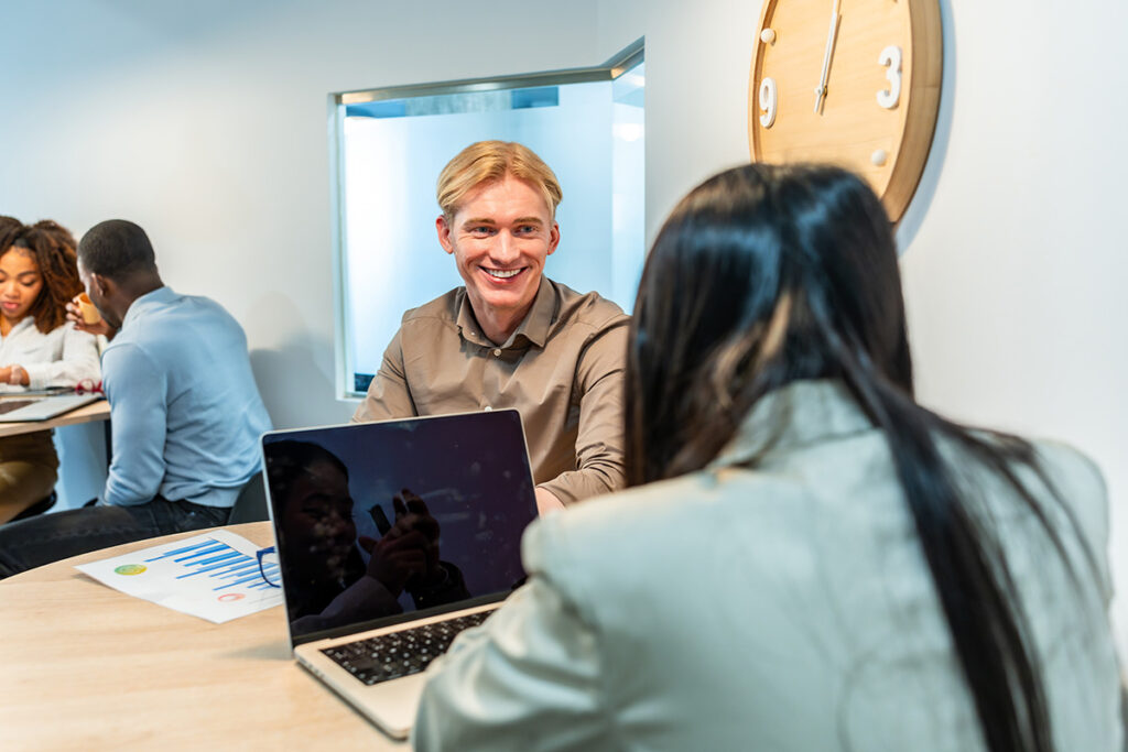 Comment gérer les interruptions incessantes au travail pour réduire l’anxiété et le stress ?