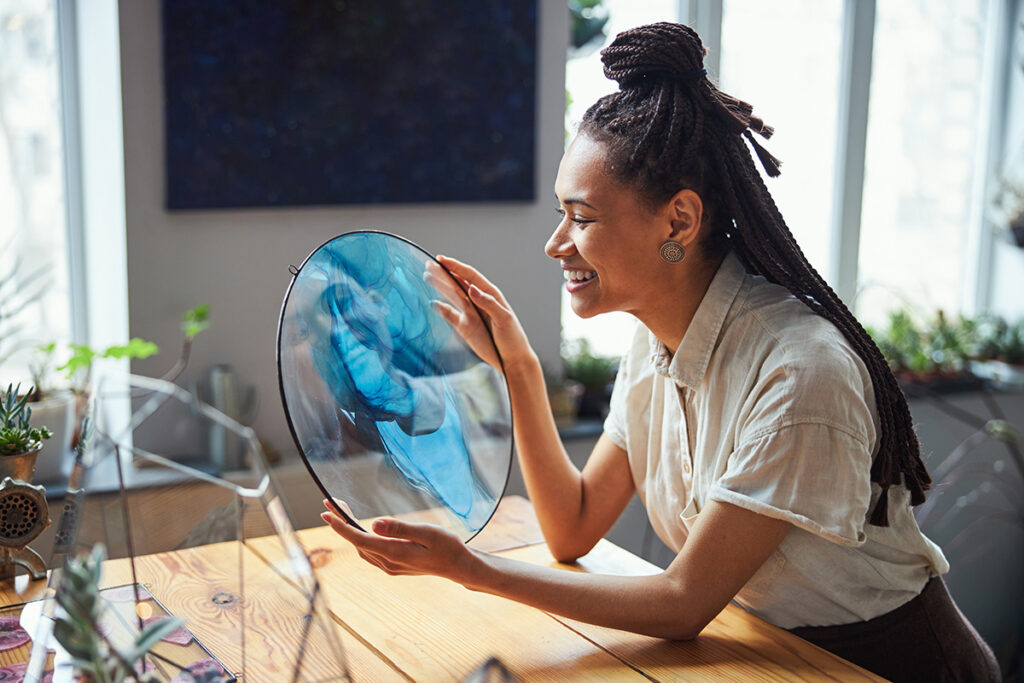 Estime de soi et confiance en soi : quelle différence ?