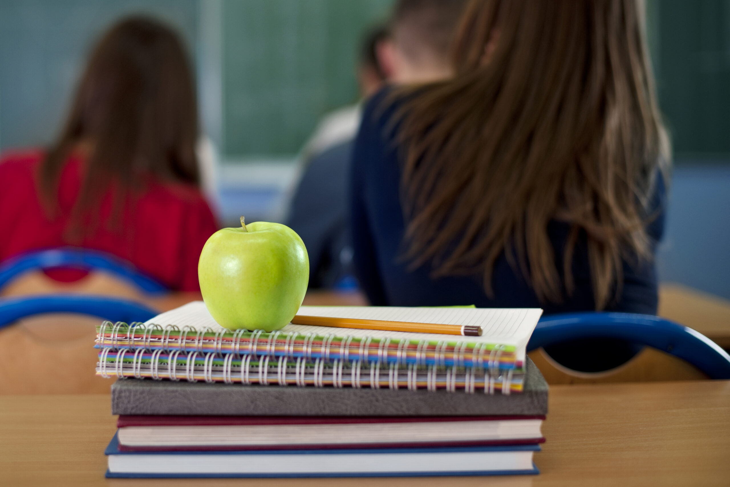 Apprentissage scolaire-PsyOneArt