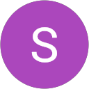 Sylvie L. profile picture