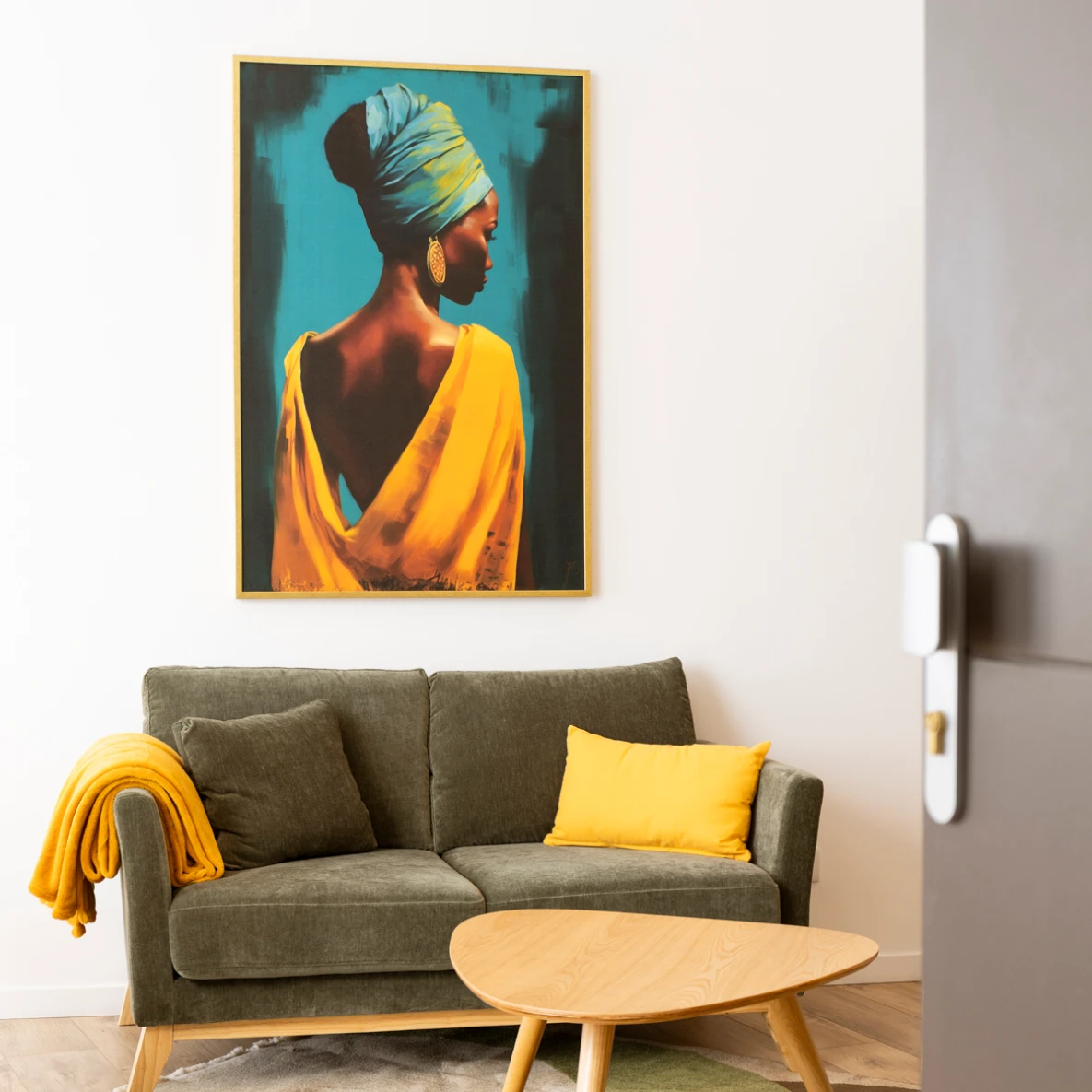 Découvrez le Cabinet Psy One Art