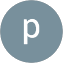 pauline A. profile picture