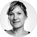 Florence R. profile picture