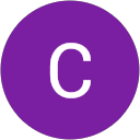 Charlotte profile picture
