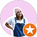 Rébecca F. profile picture