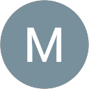 Marika R. profile picture