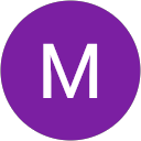 Maha M. profile picture