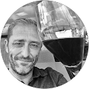 joel R. profile picture