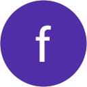 frederique D. profile picture