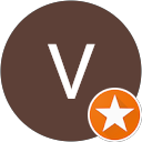 Valerie “Pseudovm” M profile picture